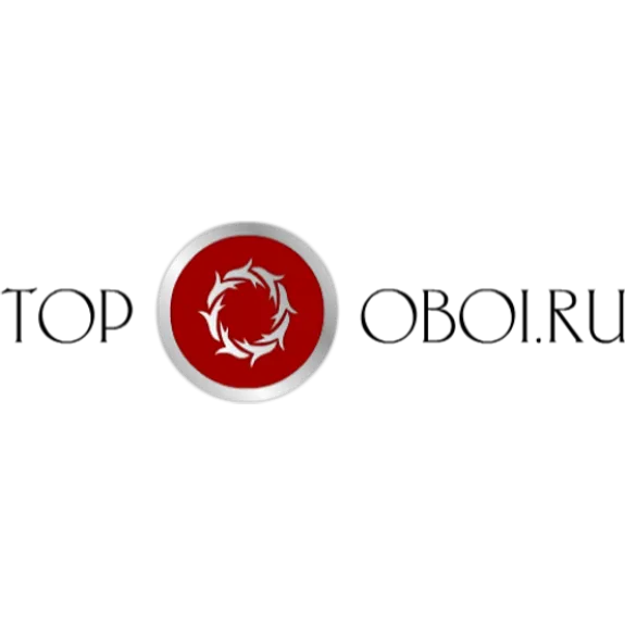 Скидка 5%  по промокоду в интернет-магазине  TOP-OBOI.RU (Топ-обои)