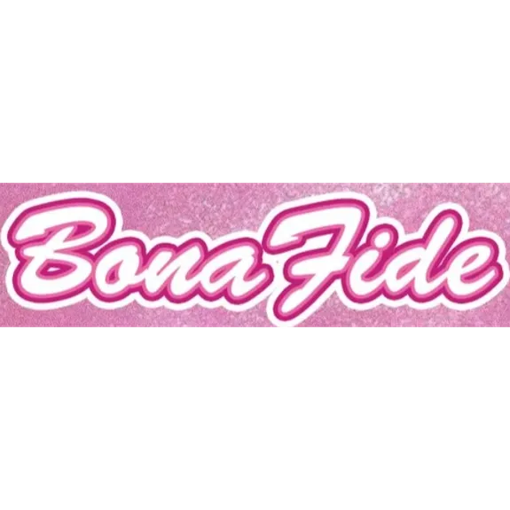 Скидка 40% по промокоду в интернет-магазине BonaFide Скидка 40% по промокоду в интернет-магазине BonaFide