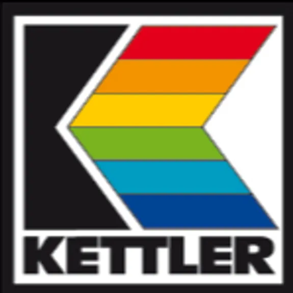 Скидка 10%  по промокоду в интернет-магазине  Kettler