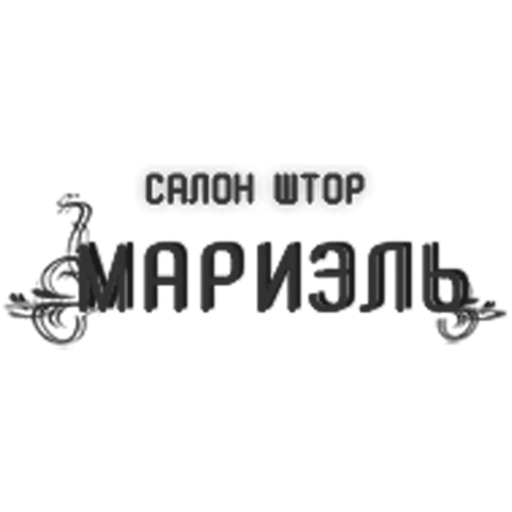Скидка 30% на шторы и карнизы в компании «Мариэль» Скидка 30% на шторы и карнизы в компании «Мариэль»
