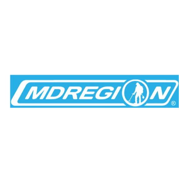 Скидка 5%  по промокоду в интернет-магазине  Mdregion