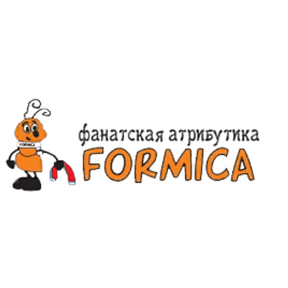 Скидка 0% по промокоду в интернет-магазине Формика (Formica) Скидка 0% по промокоду в интернет-магазине Формика (Formica)