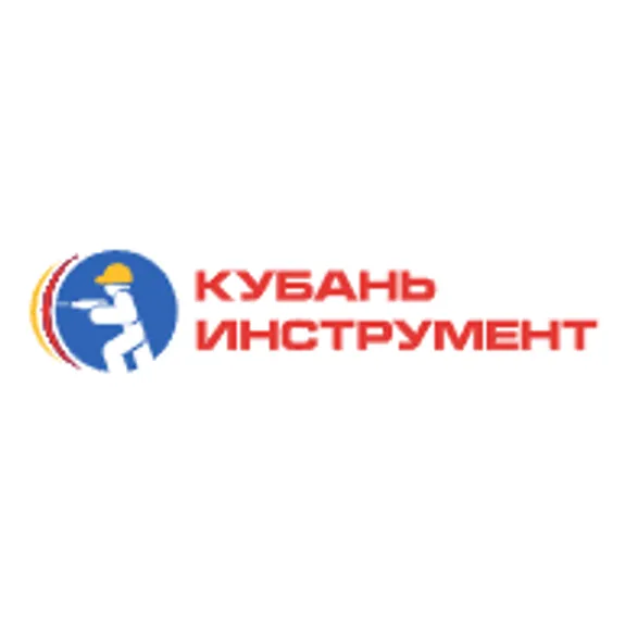 Скидка 5%  по промокоду в интернет-магазине  Кубань инструмент