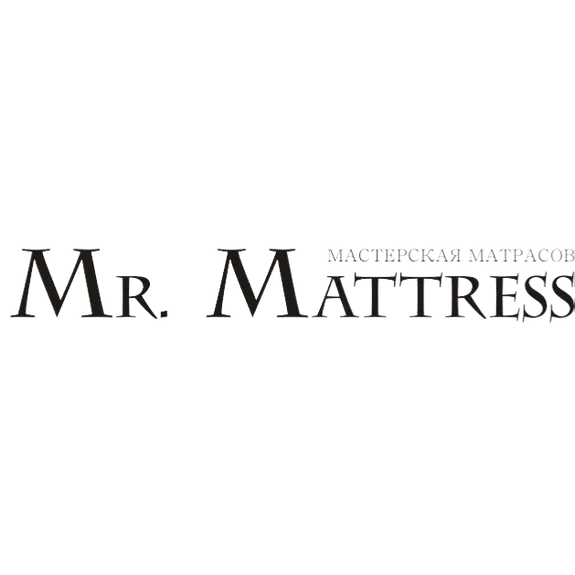 Скидка 10% по промокоду в интернет-магазине Мистер Матрас (MR.MATTRESS) Скидка 10% по промокоду в интернет-магазине Мистер Матрас (MR.MATTRESS)