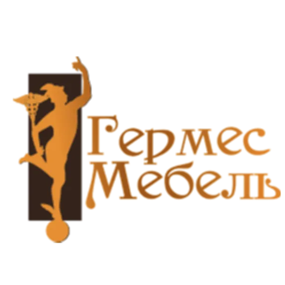 Скидка 5%  по промокоду в интернет-магазине  Гермес мебель