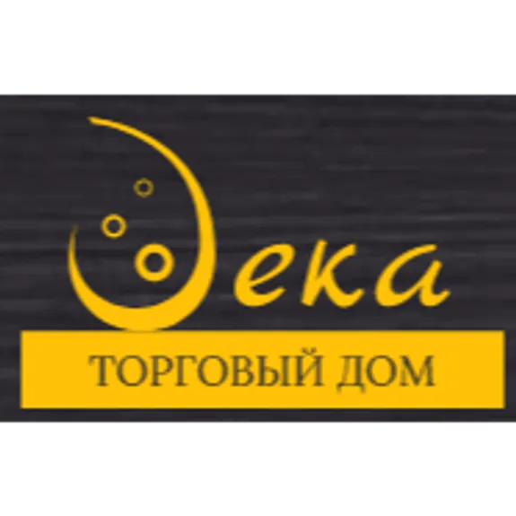 Скидка 3%  по промокоду в интернет-магазине  Дека