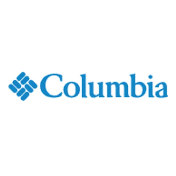 Скидка 0%  по промокоду в интернет-магазине  Columbia