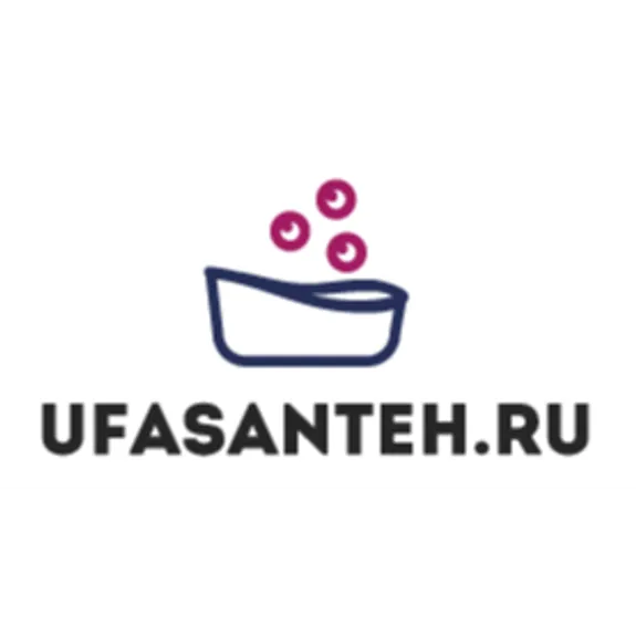 Скидка 10%  по промокоду в интернет-магазине  Ufasanteh.ru Скидка 10%  по промокоду в интернет-магазине  Ufasanteh.ru
