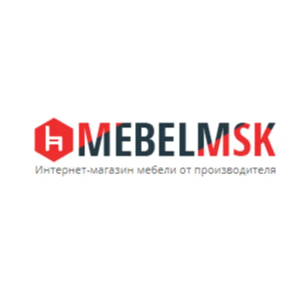 Скидка 10%  по промокоду в интернет-магазине  MEBELMSK Скидка 10%  по промокоду в интернет-магазине  MEBELMSK