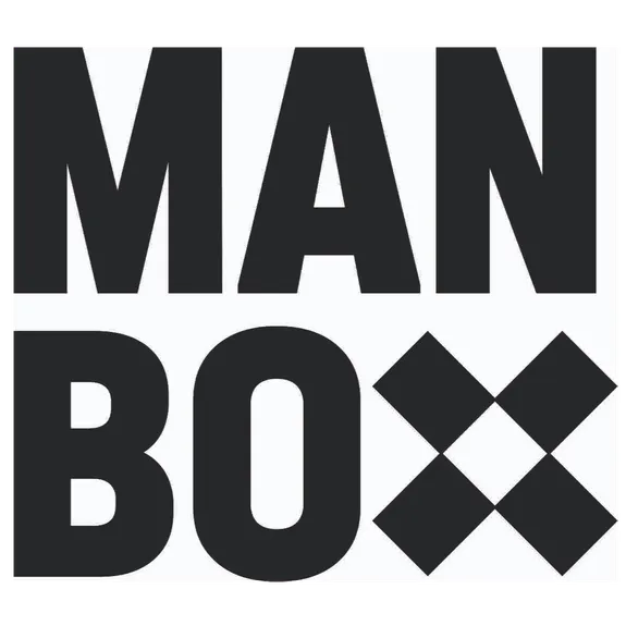 Скидка 10% по промокоду в интернет-магазине Manbox Скидка 10% по промокоду в интернет-магазине Manbox