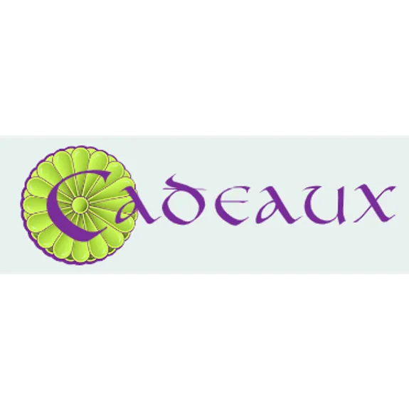 Скидка 10% по промокоду в интернет-магазине Cadeaux