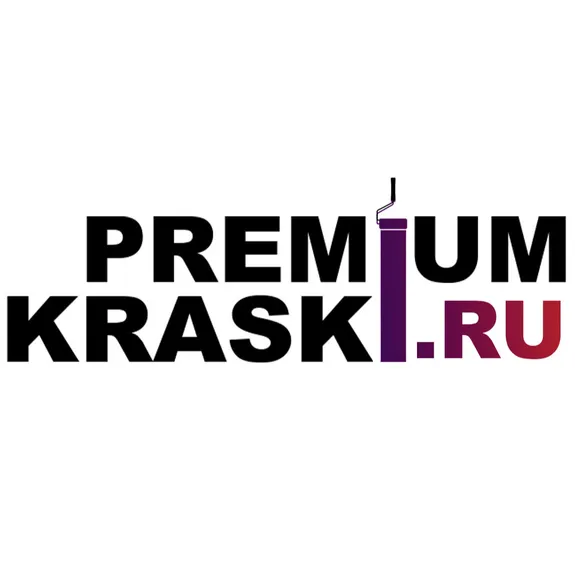 Скидка 15% по промокоду в интернет-магазине Premium Kraski Скидка 15% по промокоду в интернет-магазине Premium Kraski
