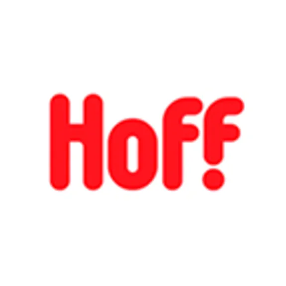 Скидка 50%  по промокоду в интернет-магазине  Hoff Скидка 50%  по промокоду в интернет-магазине  Hoff