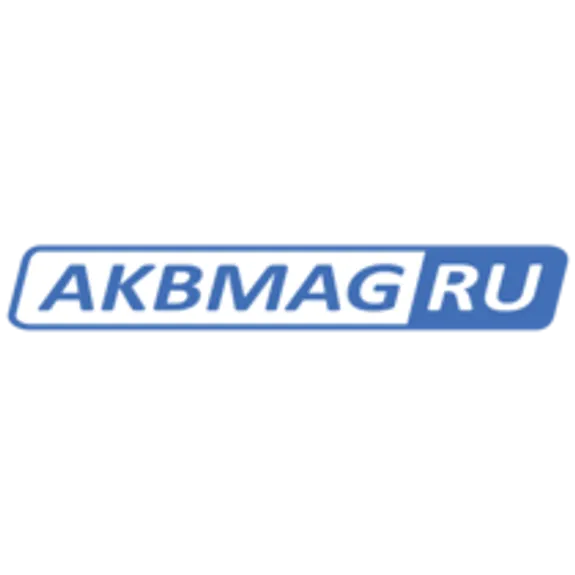 Скидка 10% по промокоду в интернет-магазине Akbmag Скидка 10% по промокоду в интернет-магазине Akbmag