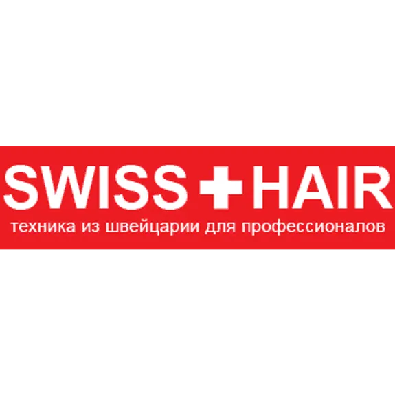 Скидка 5%  по промокоду в интернет-магазине  Swisshair