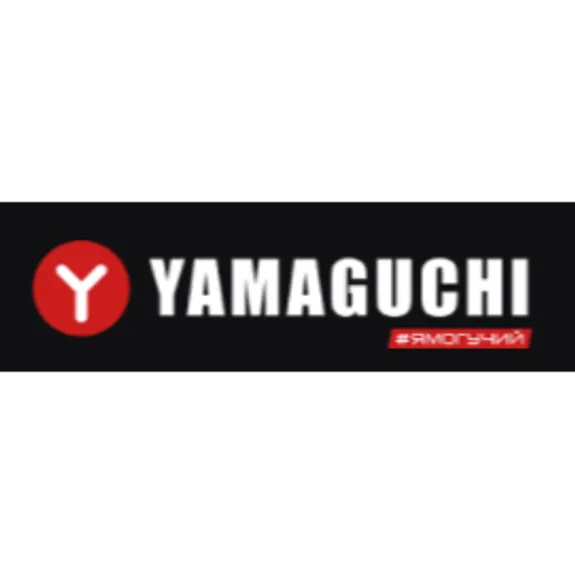 Скидка 0%  по промокоду в интернет-магазине  Yamaguchi