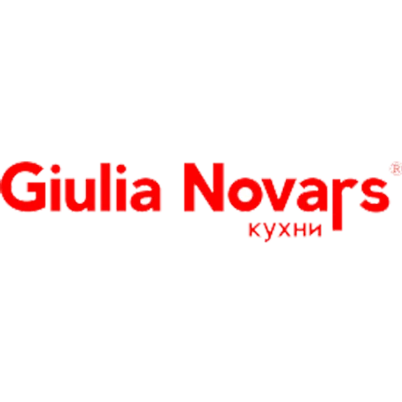 Скидка 10% по промокоду в интернет-магазине Кухни Giulia Novars Скидка 10% по промокоду в интернет-магазине Кухни Giulia Novars