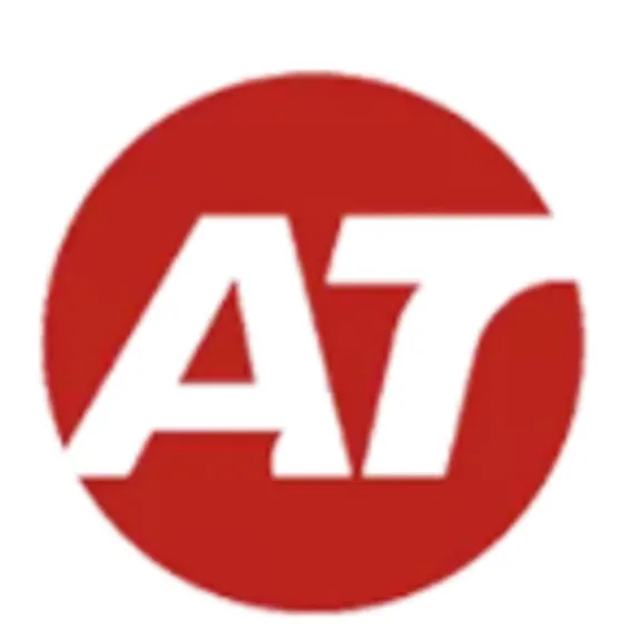 Скидка 0%  по промокоду в интернет-магазине  Академия т (ac-t.ru)