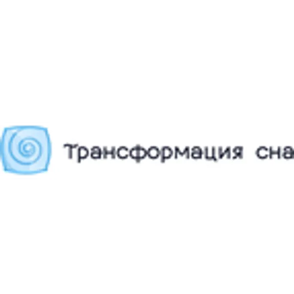 Тест-драйв матраса. Тест-драйв матраса.
