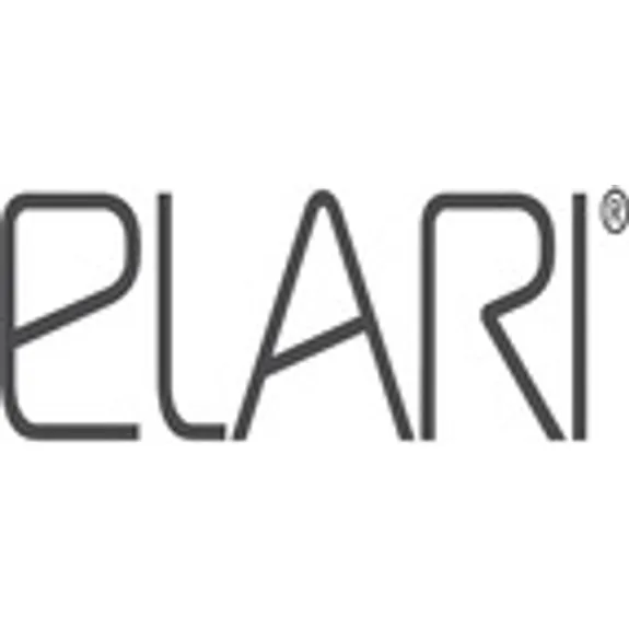 Бесплатная доставка при заказе от 5000 руб.