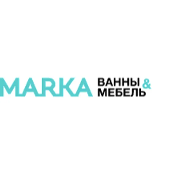 Скидка 0%  по промокоду в интернет-магазине  Центр Ванн (CentrVann)