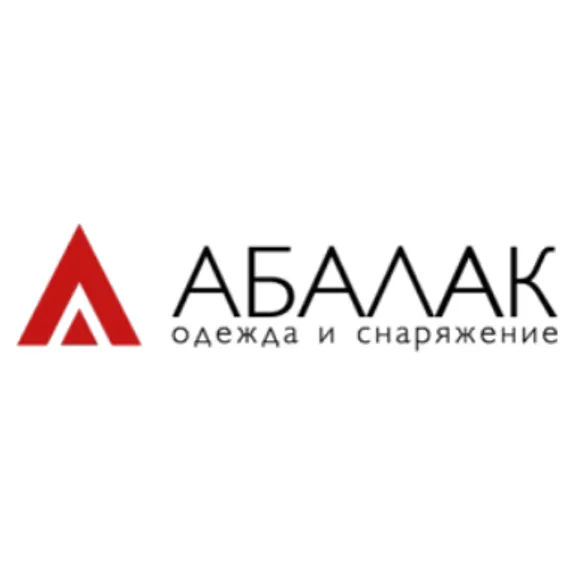 Скидка 5% по промокоду в интернет-магазине Абалак