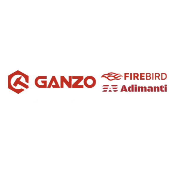 Скидка 10%  по промокоду в интернет-магазине  Ganzo