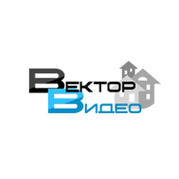 Скидка 15%  по промокоду в интернет-магазине  Вектор видео (Vektor video)