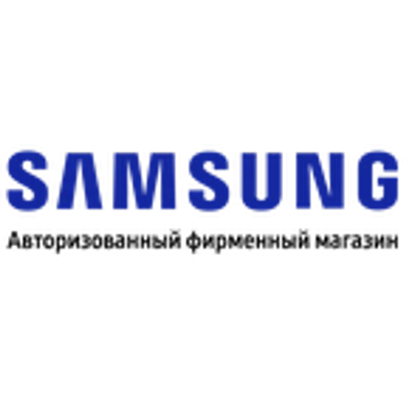 Скидка 0% по промокоду в интернет-магазине Samsung-store Скидка 0% по промокоду в интернет-магазине Samsung-store