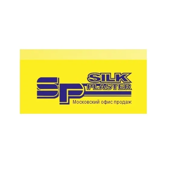 Скидка 0%  по промокоду в интернет-магазине  SPlaster Скидка 0%  по промокоду в интернет-магазине  SPlaster