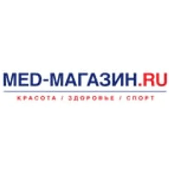 Скидки до 30%!