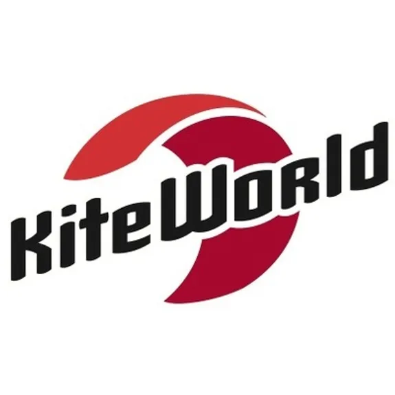 Скидка 0%  по промокоду в интернет-магазине  Kiteworld