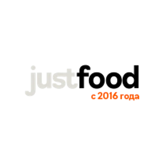 Скидка 20% по промокоду FRIDAY на первый заказ недели питания! Скидка 20% по промокоду FRIDAY на первый заказ недели питания!