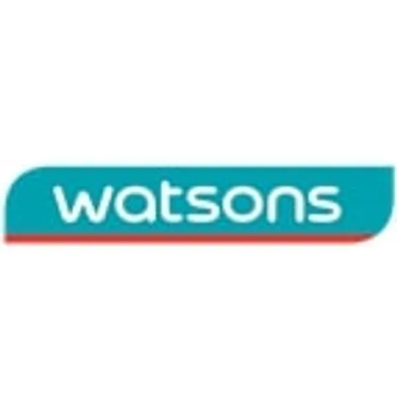 Продукт VENUS со скидкой 30%! Продукт VENUS со скидкой 30%!