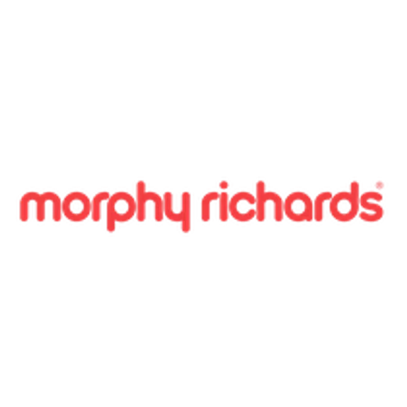 Бесплатная доставка!