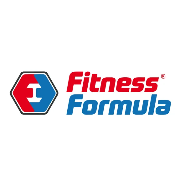 Скидка 11%  по промокоду в интернет-магазине  Fitness Formula (Фитнесс Формула)