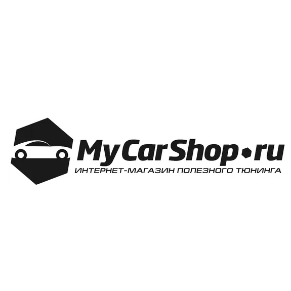 Скидка 0%  по промокоду в интернет-магазине  MyCarShop