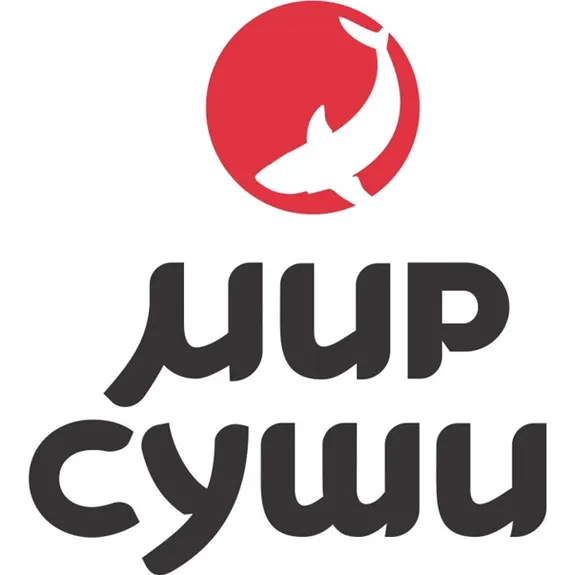 Скидка 12% по промокоду в интернет-магазине МИР СУШИ (MIR SUSHI)