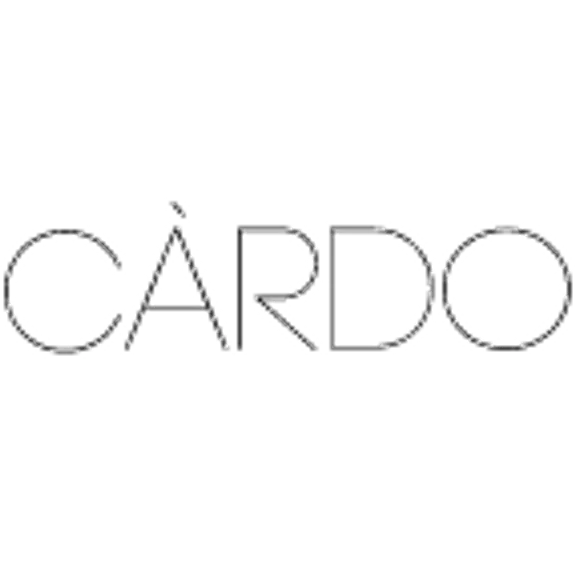 -30% на женскую одежду! -30% на женскую одежду!