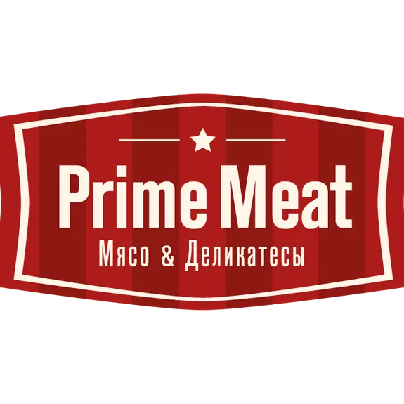Скидка 5% по промокоду в интернет-магазине PrimeMeat