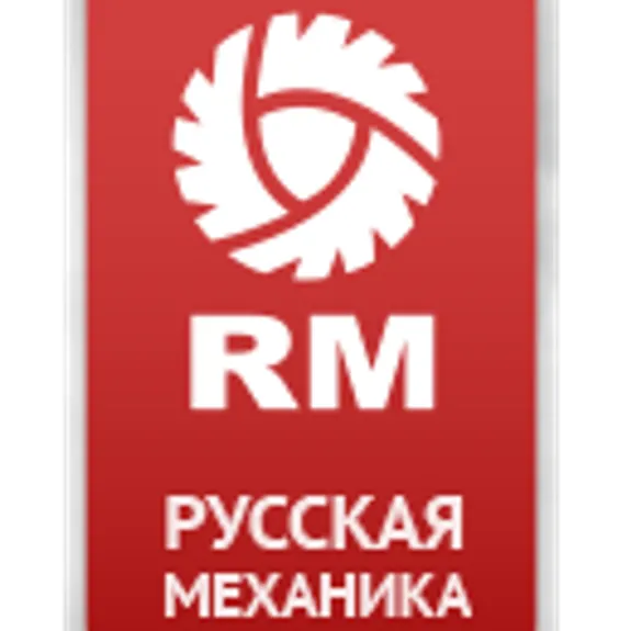 Скидка 5% по промокоду в интернет-магазине Русская механика Скидка 5% по промокоду в интернет-магазине Русская механика