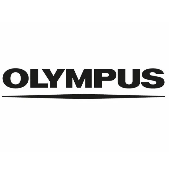 Скидка 10% по промокоду в интернет-магазине Олимпус (olympus.store) Скидка 10% по промокоду в интернет-магазине Олимпус (olympus.store)