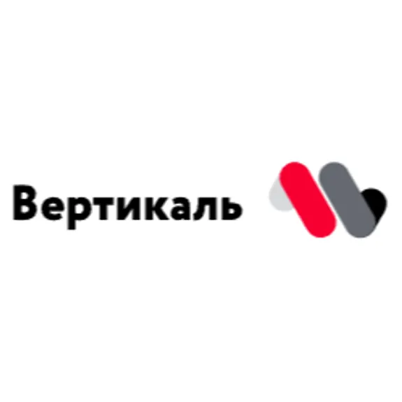 Скидка 0%  по промокоду в интернет-магазине   Вертикаль (Vertical) Скидка 0%  по промокоду в интернет-магазине   Вертикаль (Vertical)
