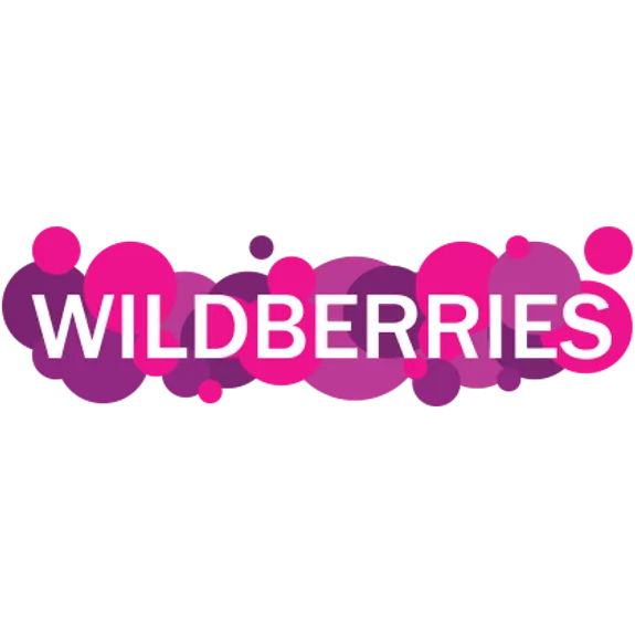 Скидка 5% по промокоду в интернет-магазине Wildberries (Вайлдберриз) Скидка 5% по промокоду в интернет-магазине Wildberries (Вайлдберриз)