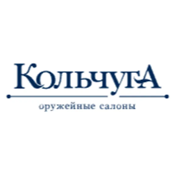 Скидка 48%  по промокоду в интернет-магазине  Кольчуга