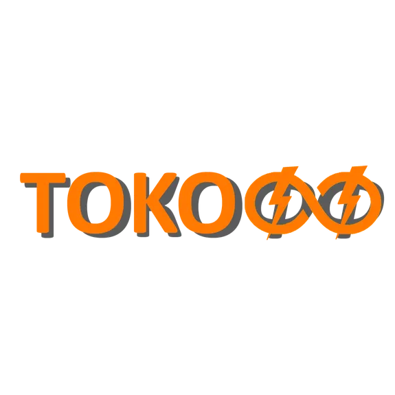 Скидка 7% по промокоду в интернет-магазине Токофф (Tokoff) Скидка 7% по промокоду в интернет-магазине Токофф (Tokoff)