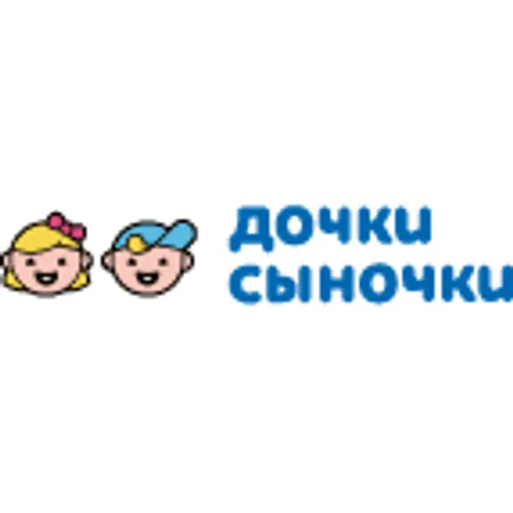 "Лови момент" Скидки до -70% "Лови момент" Скидки до -70%