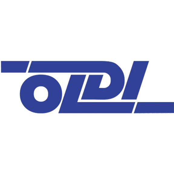 Скидки до 70% на все в интернет-магазине "OLDI" Скидки до 70% на все в интернет-магазине "OLDI"