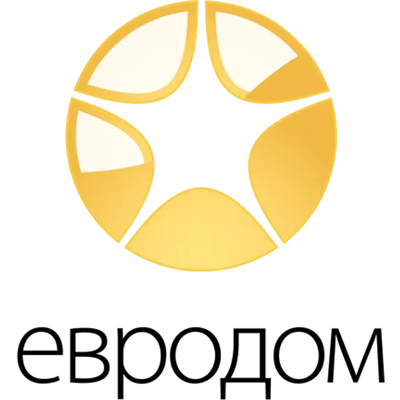 Скидка 15% по промокоду в интернет-магазине Евродом Скидка 15% по промокоду в интернет-магазине Евродом