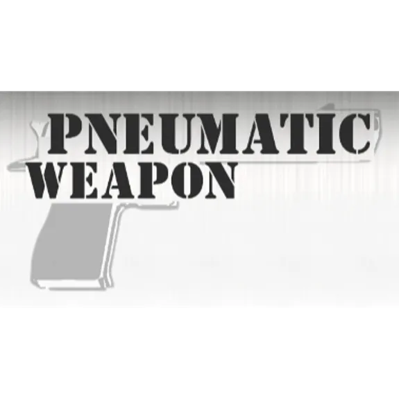 Скидка 5% по промокоду в интернет-магазине Pneumatic Weapon Скидка 5% по промокоду в интернет-магазине Pneumatic Weapon